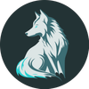 Avatar of Guru Games