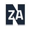 Avatar of nza