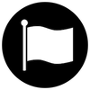 Avatar of World Flags