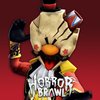Avatar of henninghoffmann3