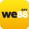 Avatar of We88
