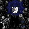 Avatar of Piecebread