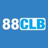 Avatar of 88CLB