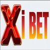 Avatar of Xibet