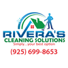 Avatar of Rivera's Cleaning Solutions