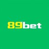 Avatar of 89betvipcombr