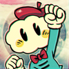 Avatar of OniriBoy