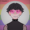 Avatar of Thatonehimbo