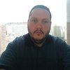 Avatar of MiguelRPG