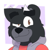 Avatar of Demonic bear