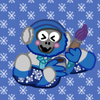 Avatar of ItzWinter