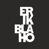 Avatar of Erik Blaho