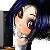 Avatar of CandyMcK