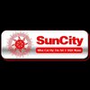 Avatar of suncity78cn
