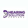 Avatar of Hearing Solution Centers
