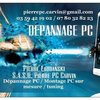 Avatar of Pierre.PC