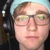 Avatar of Tyler.VanderStaay