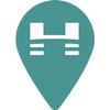 Avatar of Harha