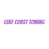 Avatar of Gulf Coast Towing