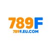 Avatar of 789F
