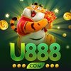 Avatar of U888 – Slots Exclusivos com Alta Confiabilidade