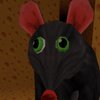 Avatar of jegga3