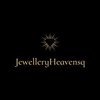 Avatar of Jewellery.Heavensq
