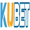 Avatar of kubetcasinoripth
