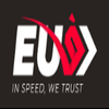 Avatar of Eu9 website