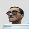 Avatar of augeboom7