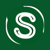 Avatar of Samphinacademy