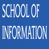 Avatar of ischool-lti-lab