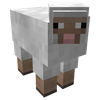 Avatar of Sheriff