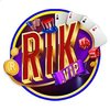 Avatar of Rikvip