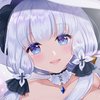 Sketchfab profile picture for @Illustrious