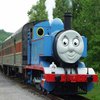 Avatar of tankengine
