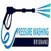 Avatar of Pressure Cleaning
