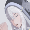 Avatar of danyi1011