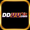 Avatar of dduu