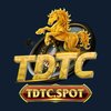 Avatar of TDTC