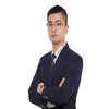 Avatar of Nhuậm Phát Sprot