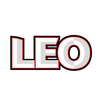 Avatar of Leo