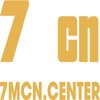 Avatar of 7mcncenter