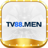 Avatar of tv88men