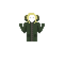 Avatar of SophiaImpetus