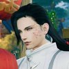 Avatar of KyMinh