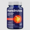 Avatar of HONDROTEX