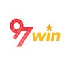Avatar of 97winred