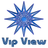 Avatar of VipView