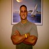 Avatar of Personal Trainers in Annapolis, Md
